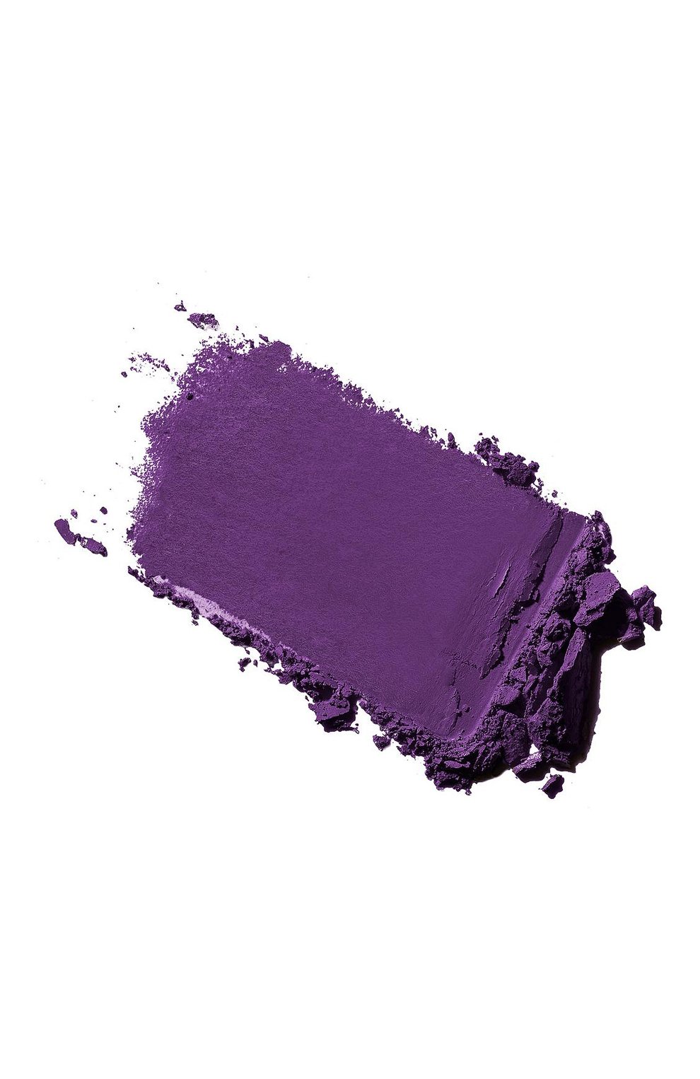 Тени для век small eye shadow, оттенок power to the purple MAC, арт. MY6R-P8, фото 3
