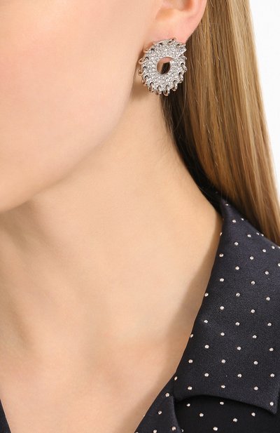 Серьги CHLOÉ, арт. CHC20UFE71CH6, фото 2