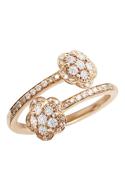 Женские кольцо PASQUALE BRUNI, арт. 16033R