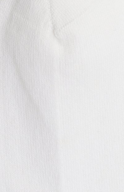 Хлопковые носки KITON, арт. D57754K0918D08, фото 2