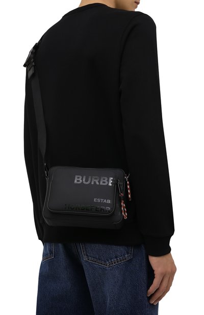 Сумка paddy BURBERRY, арт. 8043710, фото 2