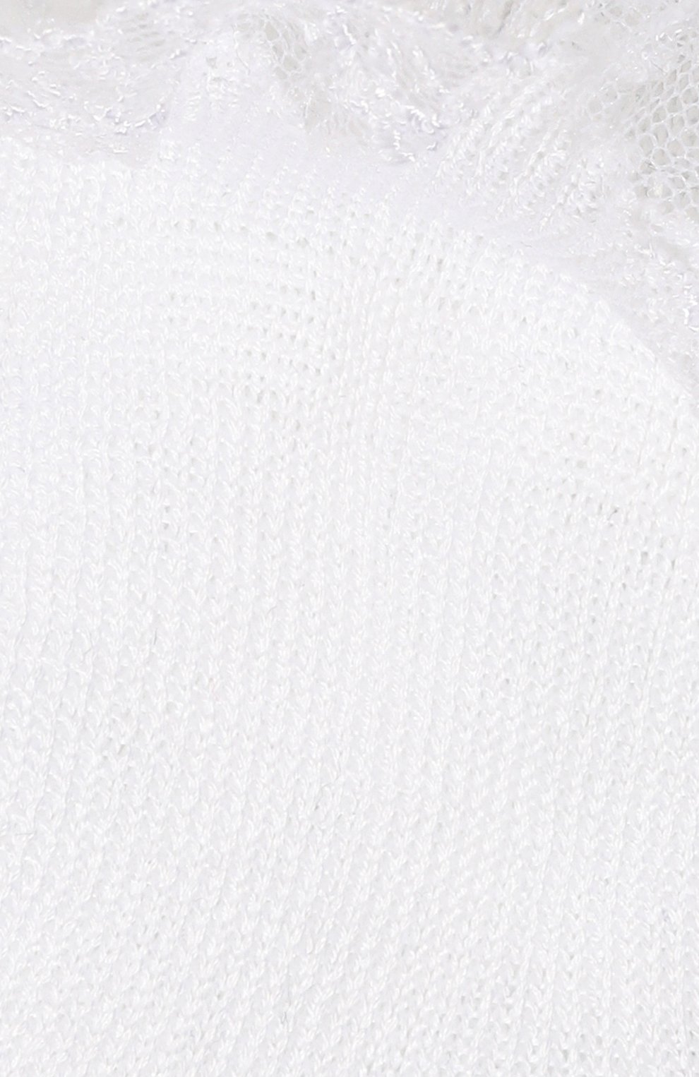 Хлопковые носки STORY LORIS, арт. 30211/1-3, фото 2