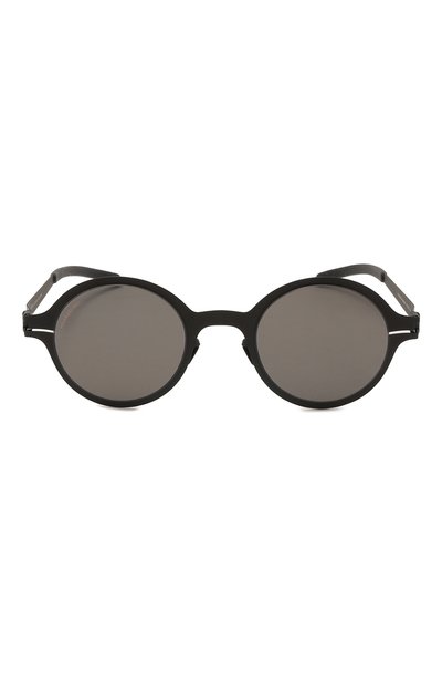 Солнцезащитные очки MYKITA, арт. NEST0R/002, фото 3