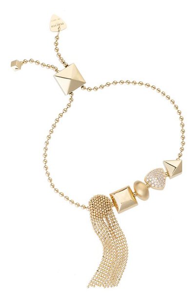 Женский браслет PERUFFO, арт. 21B02G10170