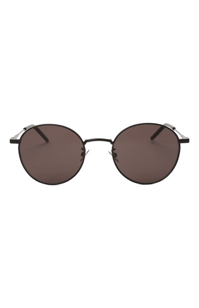 Солнцезащитные очки SAINT LAURENT, арт. SL 250 001, фото 2