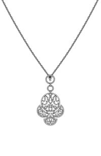 Кулон JACOB AND CO, арт. 91121293, фото 1