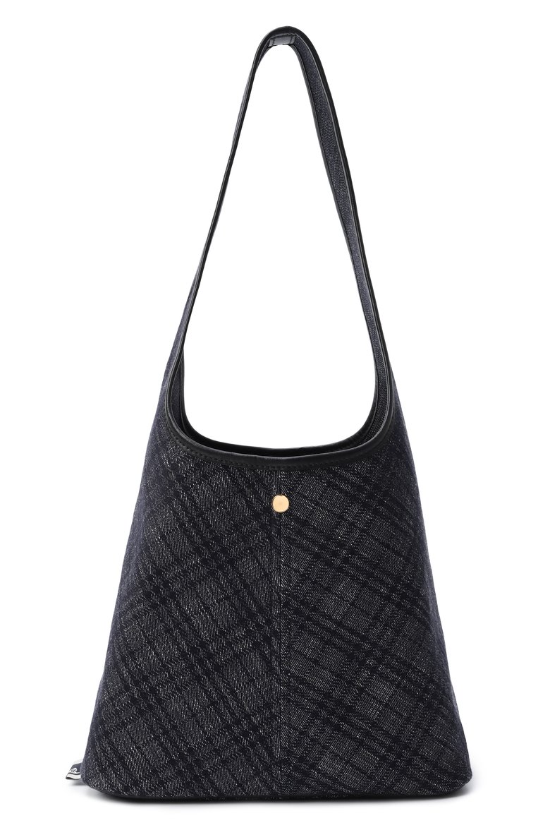 Сумка BURBERRY, арт. 8111949, фото 1
