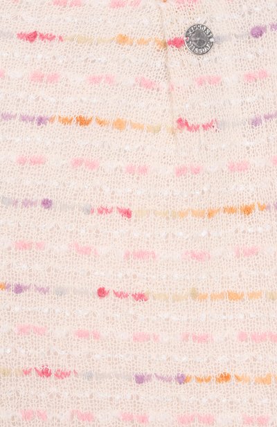 Шорты MISSONI, арт. MY6B19/Q0112, фото 3