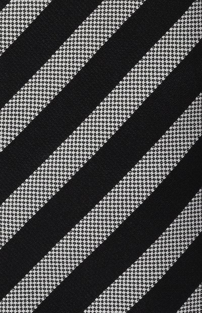 Галстук BOSS, арт. 50550432, фото 4