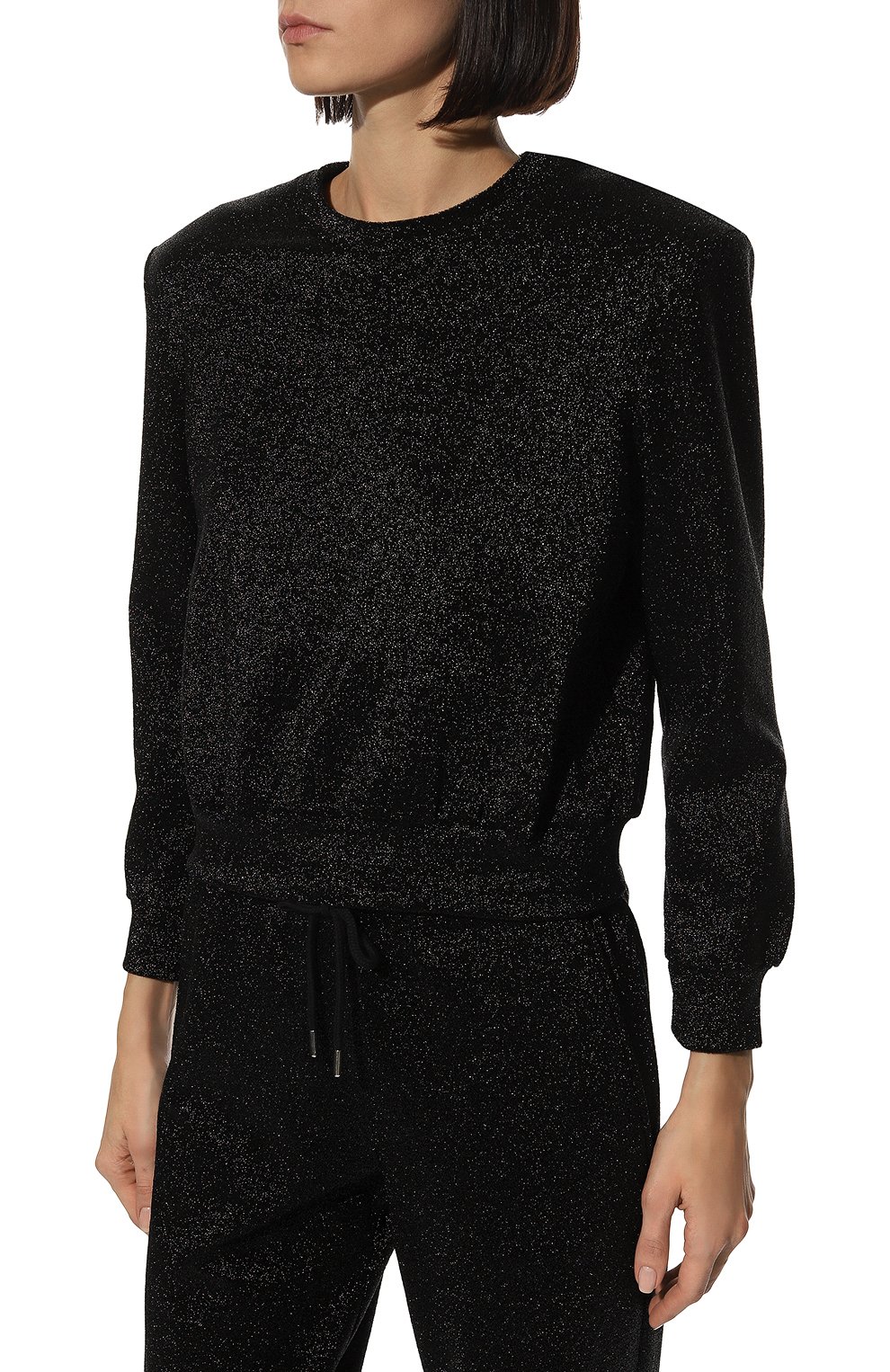 Пуловер DRIES VAN NOTEN, арт. 222-011117-5182, фото 3