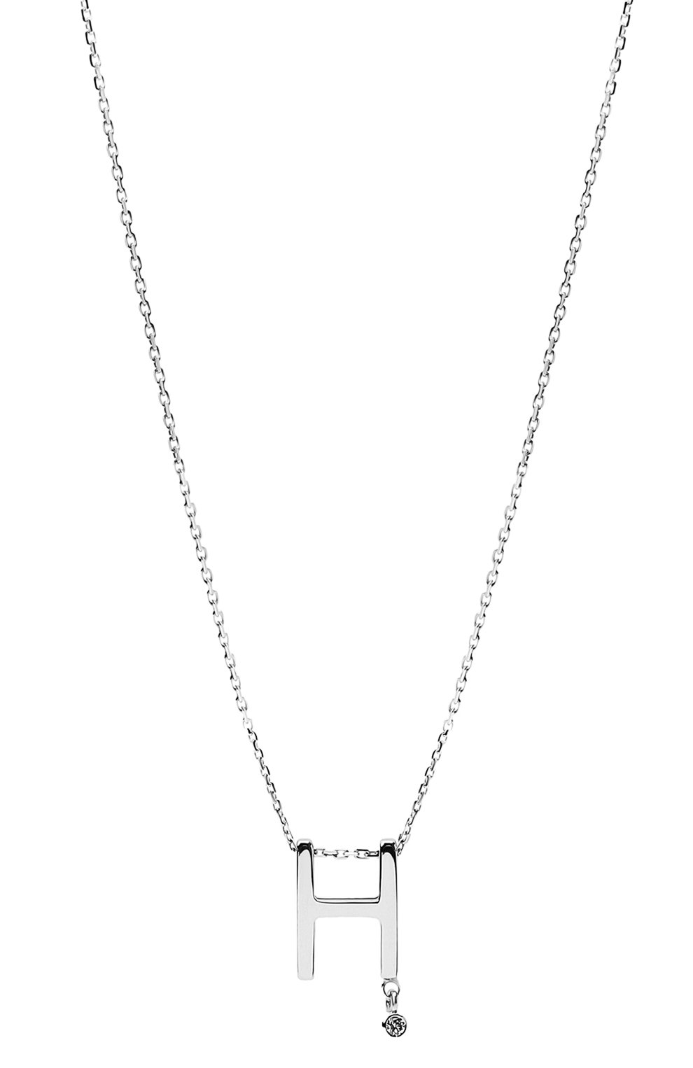 Колье VANRYCKE, арт. CA1B1-H1, фото 1