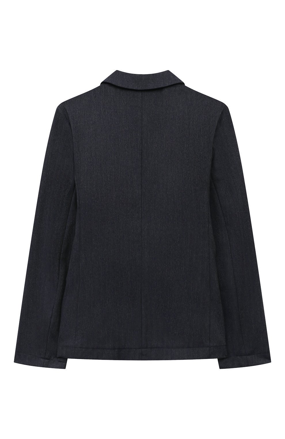 Пиджак EMPORIO ARMANI, арт. 6R4GJ3/4N7ZZ, фото 2