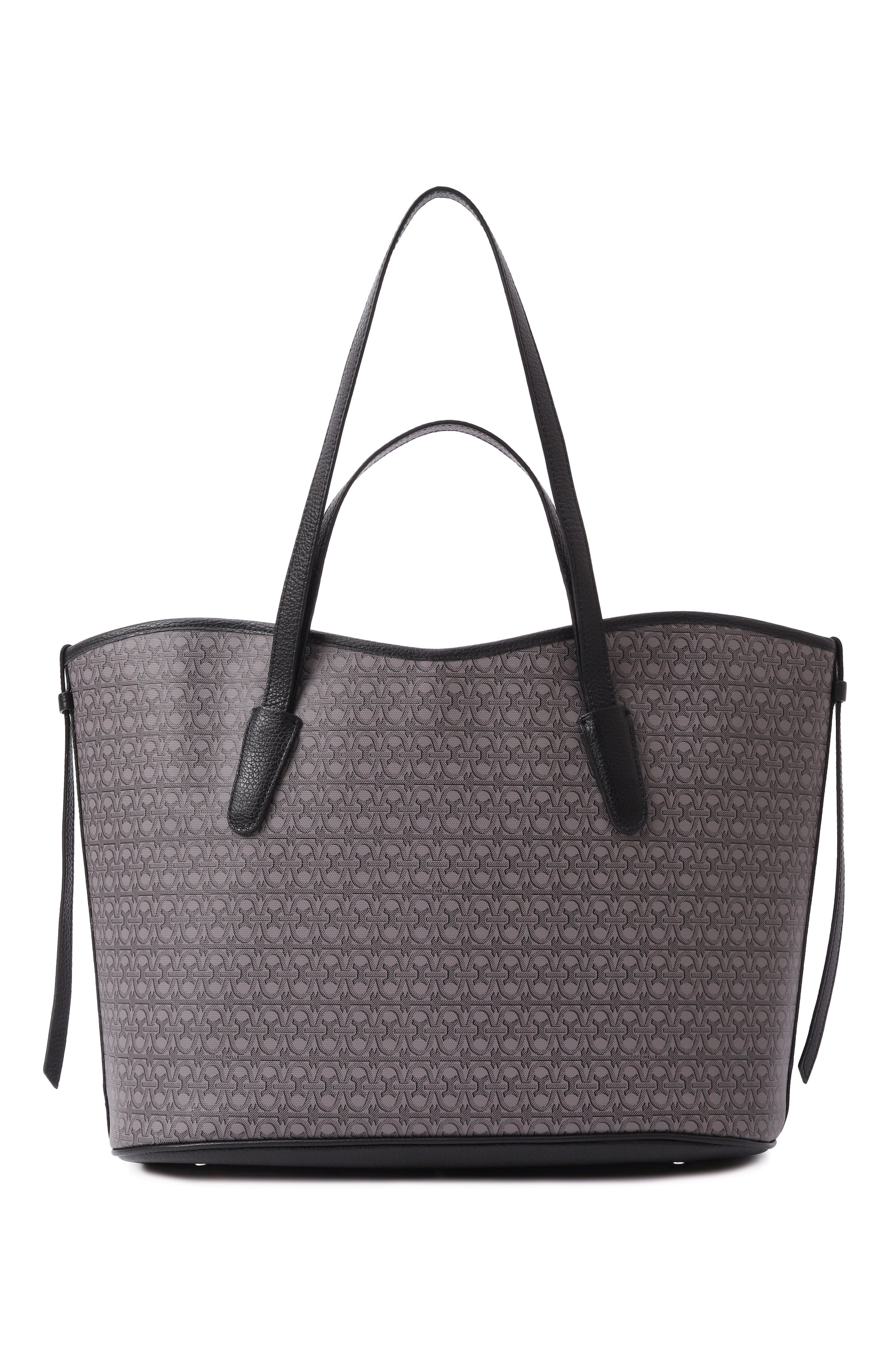 Сумка-тоут never without large COCCINELLE, арт. E1SSF110401, фото 6