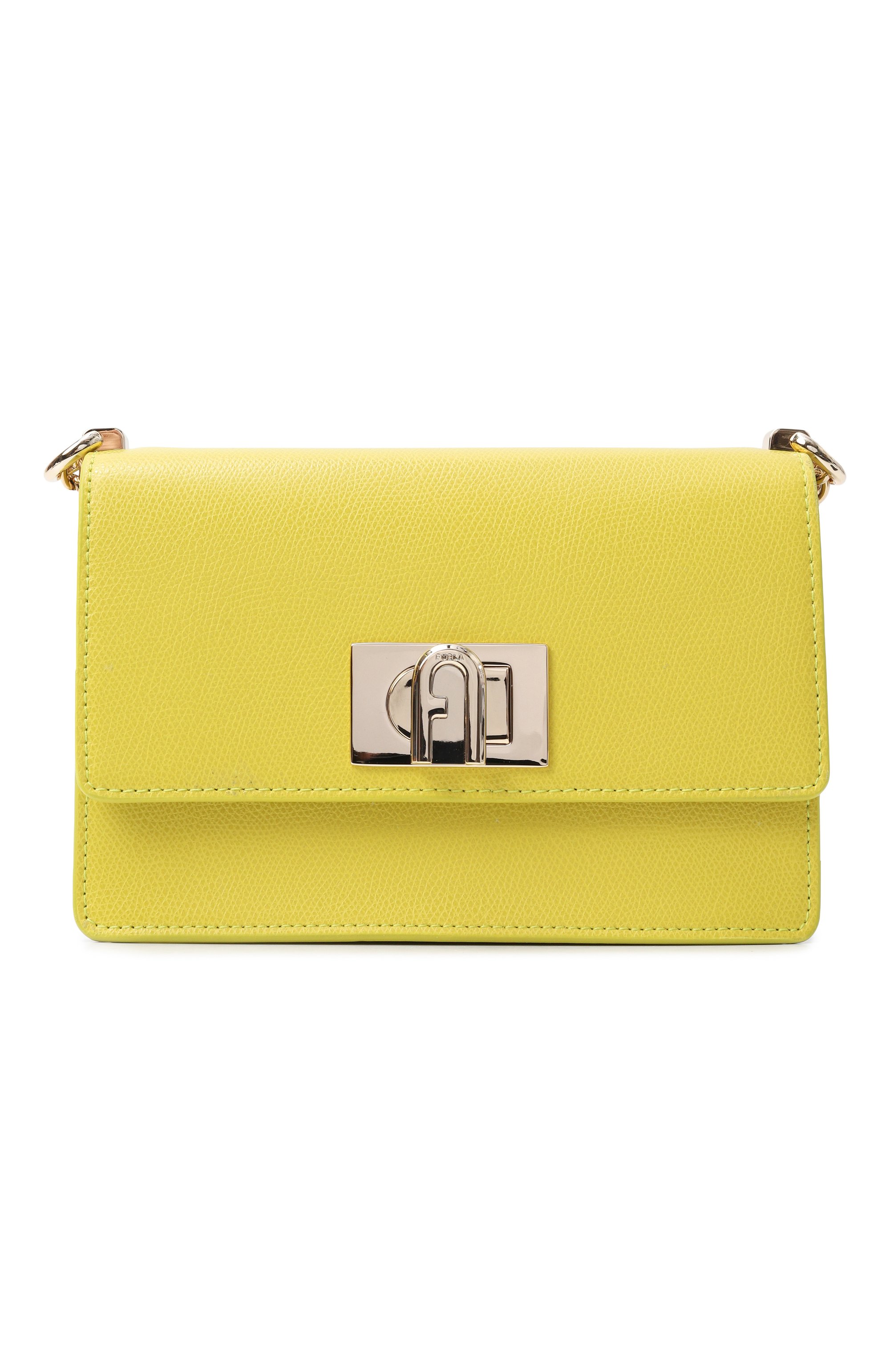 Сумка furla 1927 mini FURLA, арт. BAFKACO/ARE000, фото 1