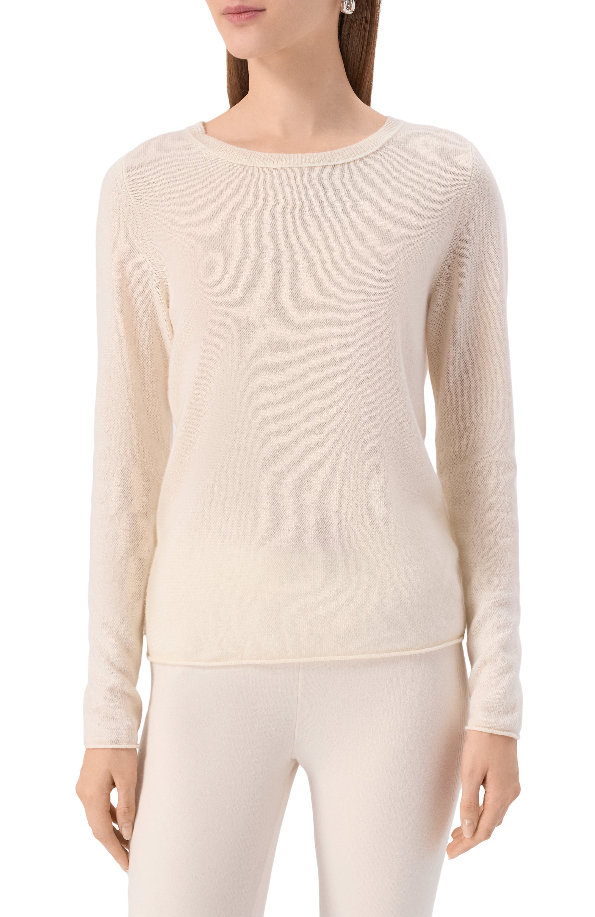 Пуловер FTC, арт. 00006-1210, фото 3