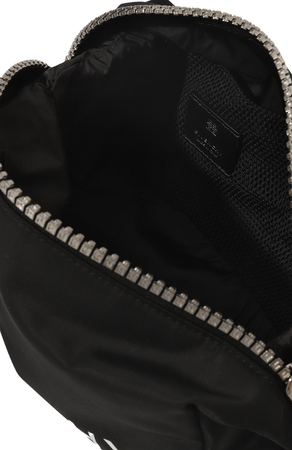 Текстильный несессер GIVENCHY, арт. BK60EDK1JE, фото 3