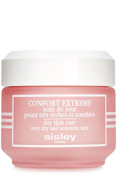 Женское дневной крем confort extreme  (50ml) SISLEY, арт. 162200