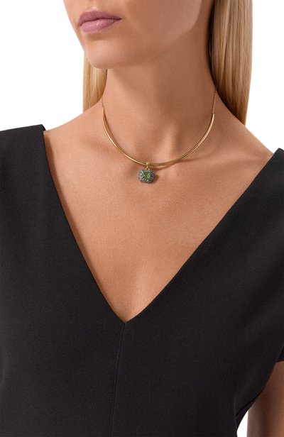 Женское чокер sublima SWAROVSKI, арт. 5760763