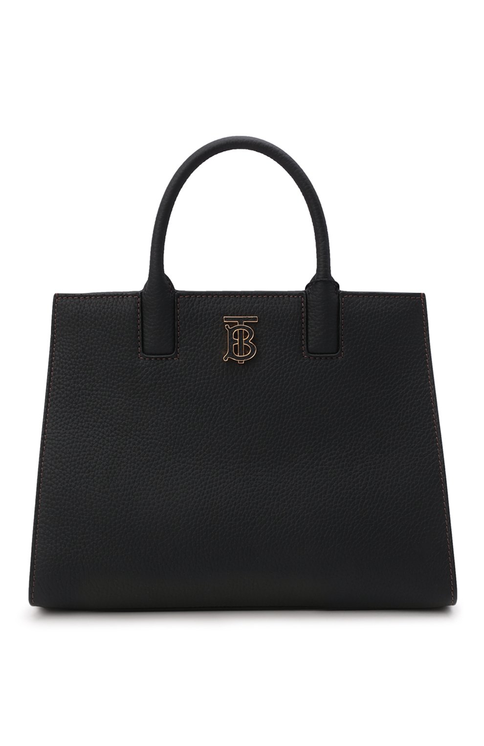 Сумка tb BURBERRY, арт. 8049044, фото 1