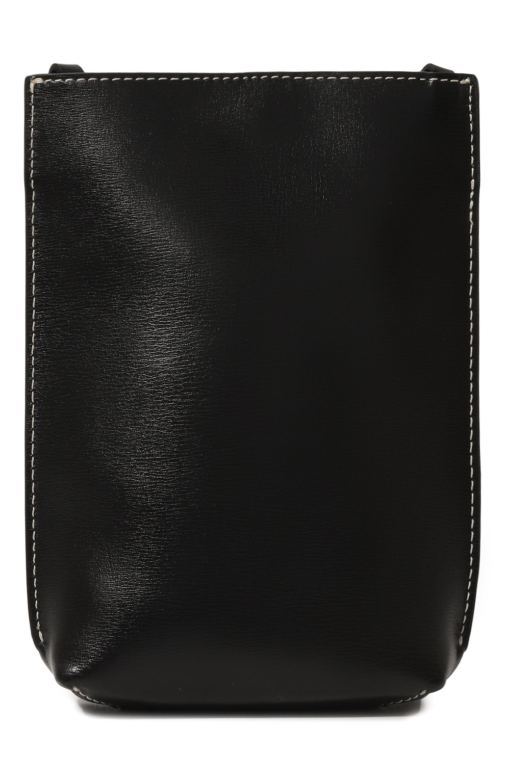 Сумка GANNI, арт. A4477, фото 6