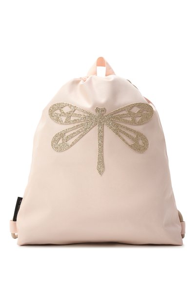 Сумка-рюкзак city CARAMEL ET CIE, арт. GB10