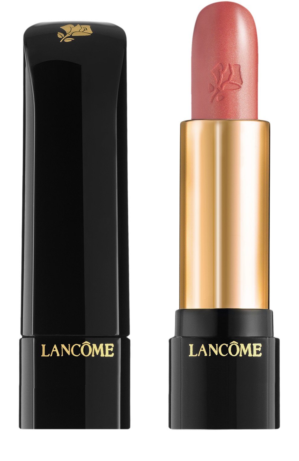 Помада для губ l' absolu rouge 350 rose incarnation  LANCOME, арт. 3605530914802, фото 1