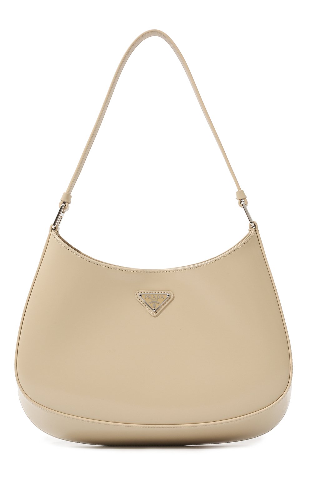 Сумка cleo PRADA, арт. 1BC499-ZO6-F0F24-OOO, фото 1