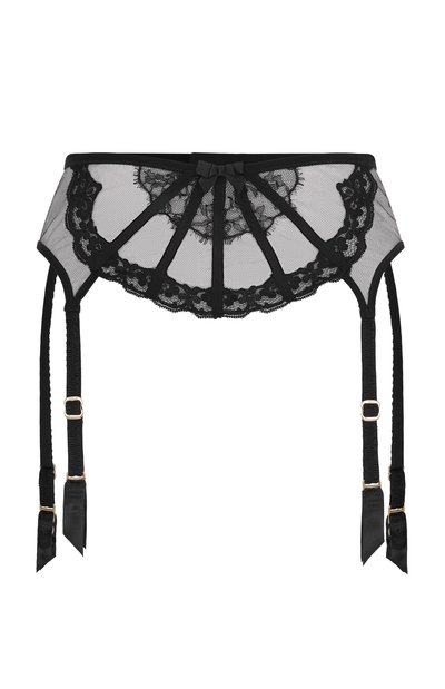 Женский пояс для чулок mariann AGENT PROVOCATEUR, арт. APM1332001001