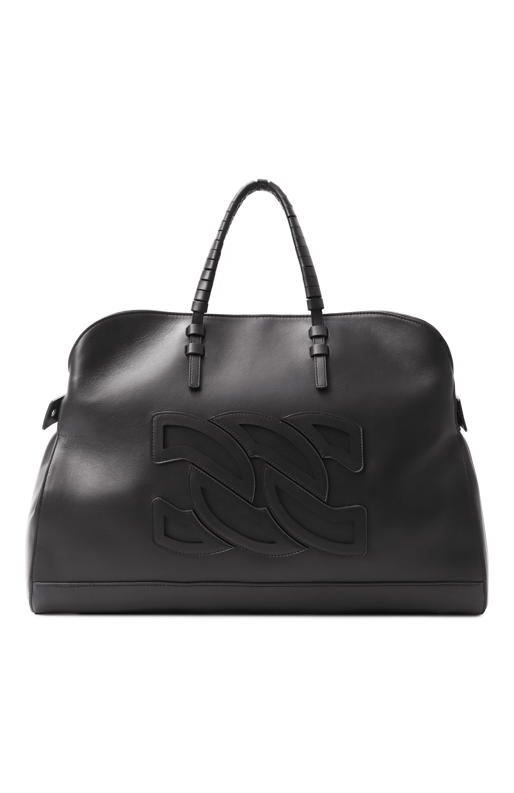 Сумка-тоут park avenue CASADEI, арт. 3W458J0000/PKAVN, фото 1