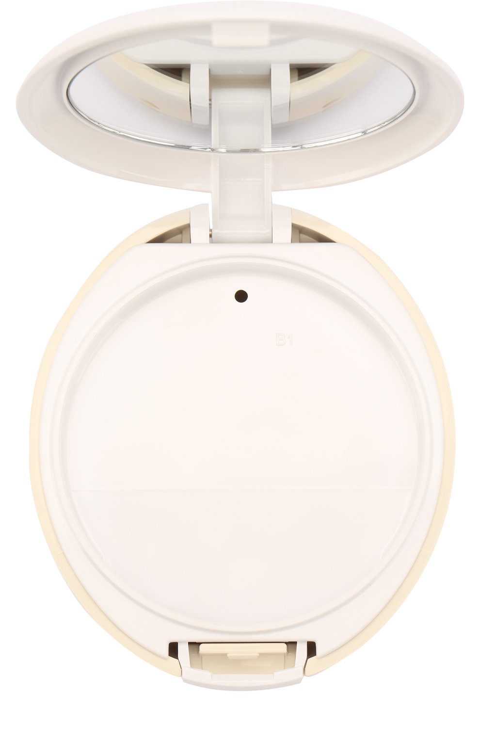 Футляр для тональной основы compact case SHU UEMURA, арт. 4935421632645, фото 2