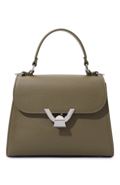 Женская сумка dew COCCINELLE, арт. E1QTF180102