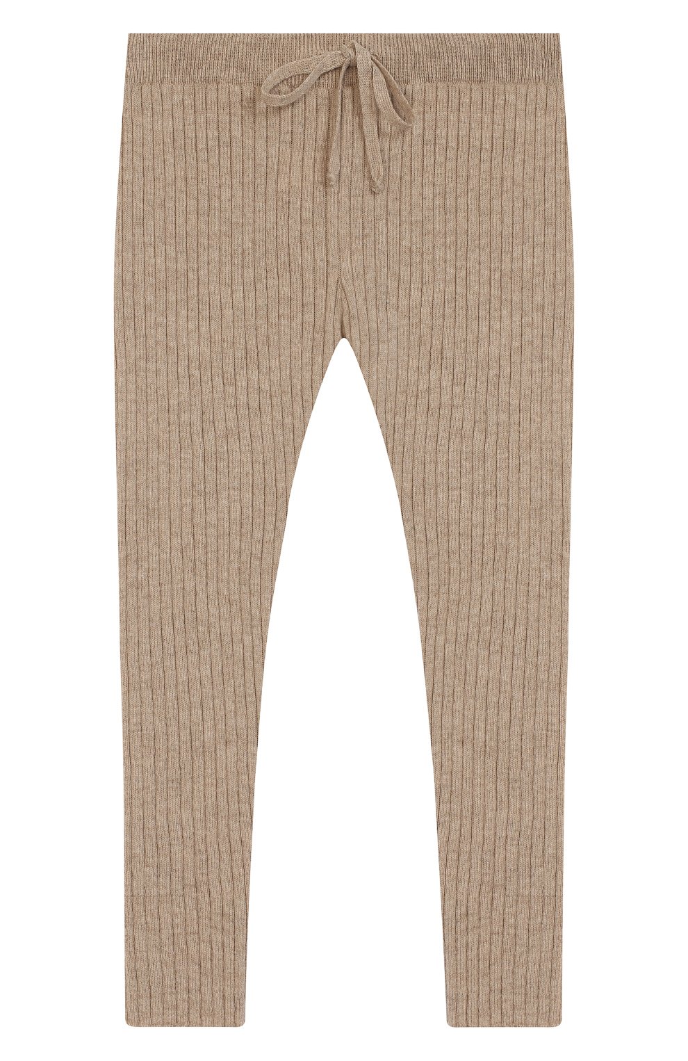 Кашемировые леггинсы GIORGETTI CASHMERE, арт. MB1363/2A-6A, фото 1