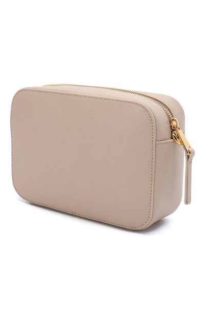 Сумка brava FURLA, арт. BVE2, фото 3