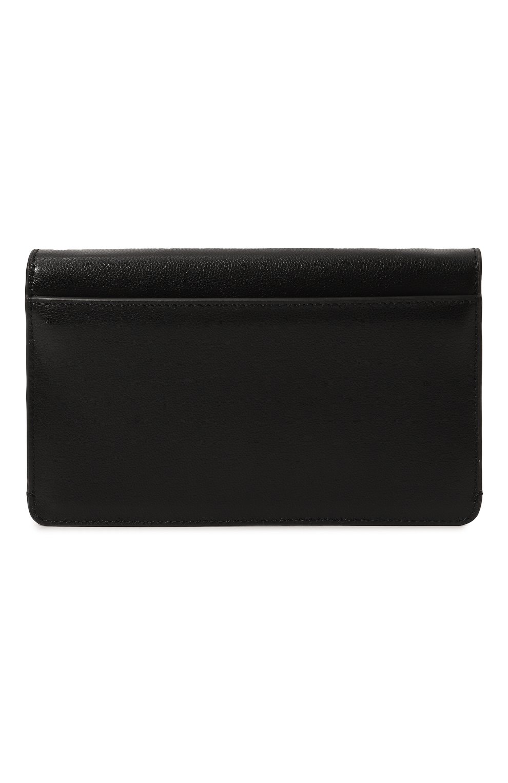 Сумка furla my joy mini FURLA, арт. WE00384/BX1124, фото 6