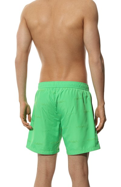 Плавки-шорты ICEBERG, арт. ICE4MBM04, фото 3