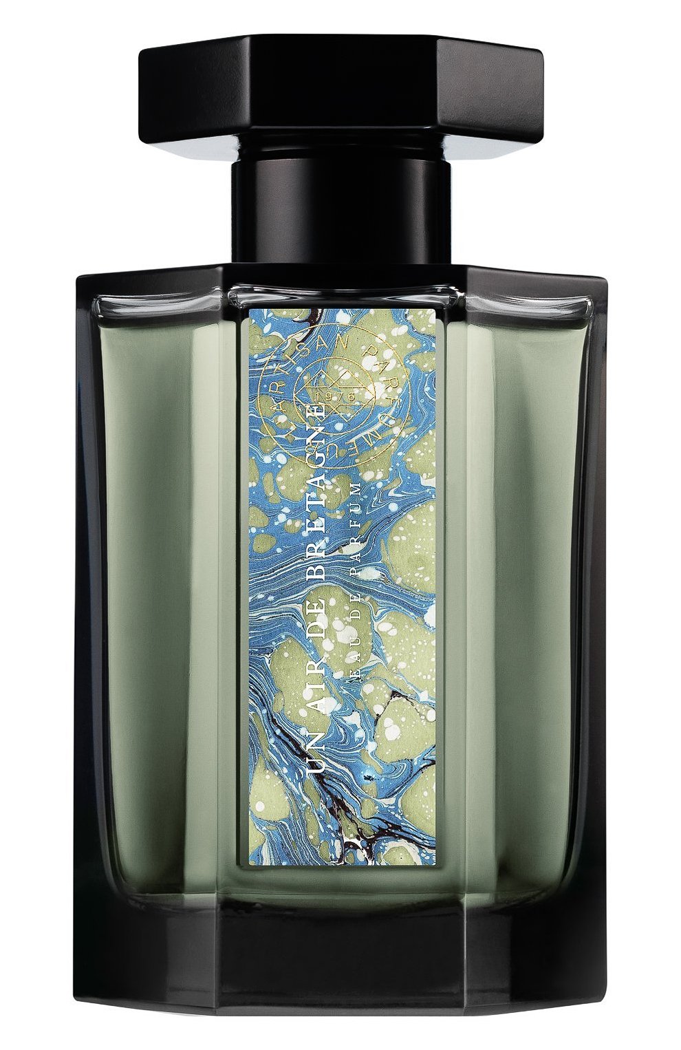 Парфюмерная вода un air de bretagne (100ml) L'ARTISAN PARFUMEUR, арт. 3660463011547, фото 1