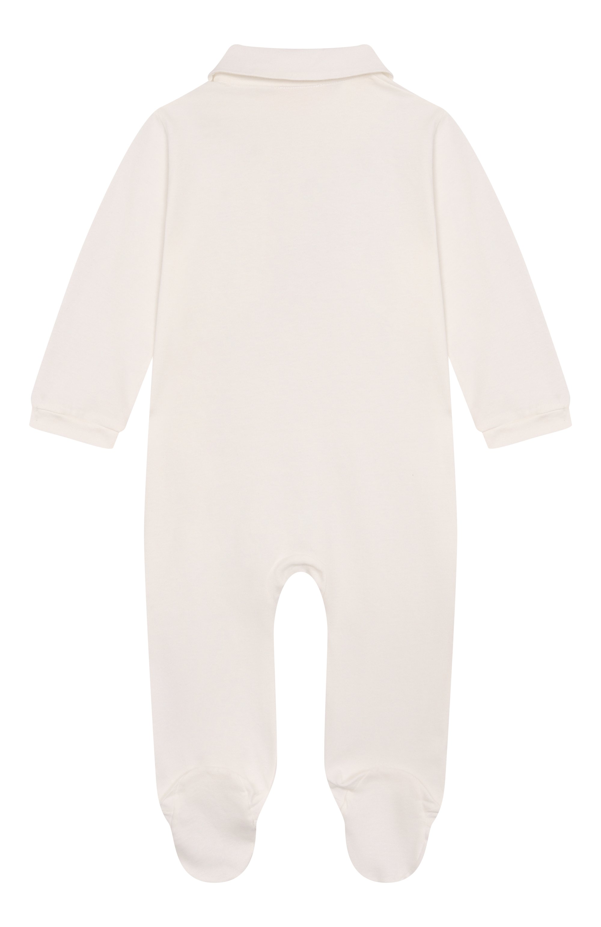 Комплект из трех предметов STORY LORIS, арт. 30375, фото 3