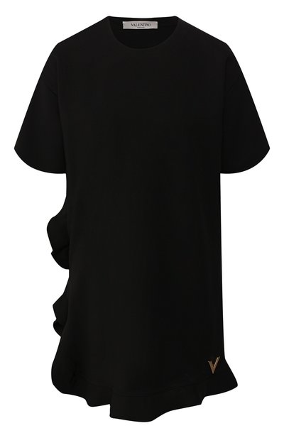 Женское платье VALENTINO, арт. TB3MJ01N58H