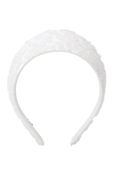 Женский кокошник PANFIL, арт. 1-FC-KOK2-DR