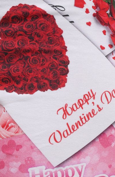 Легинсы BALENCIAGA, арт. 645114/TJVJ3, фото 5