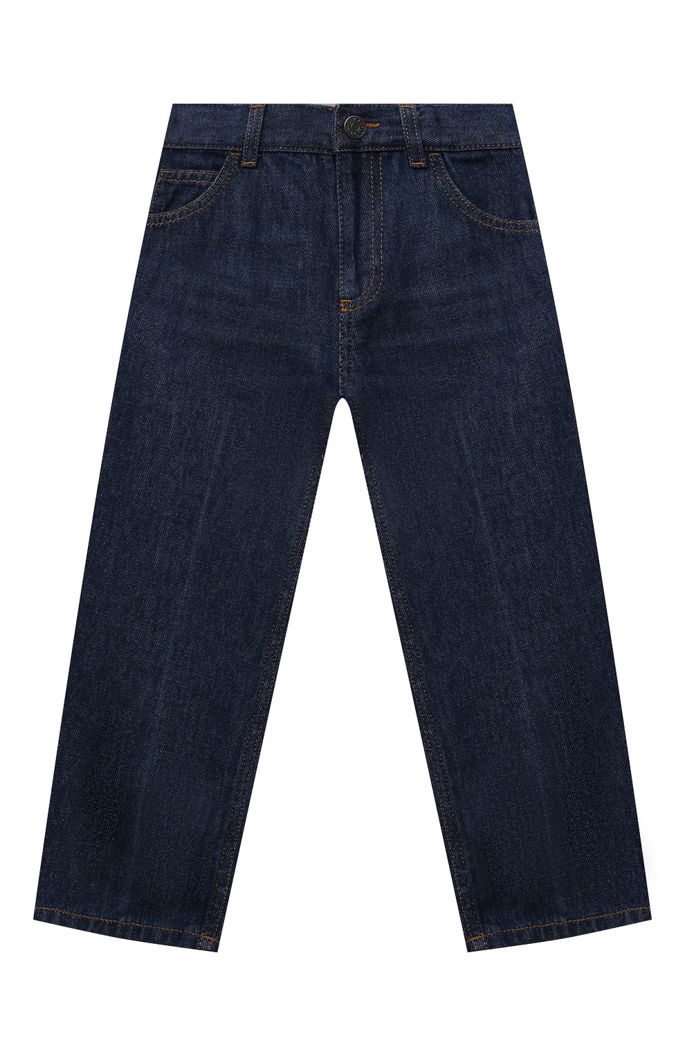 Джинсы GUCCI, арт. 660182/XDBU5, фото 1