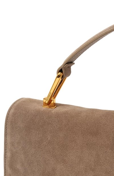 Сумка liya medium COCCINELLE, арт. E1MD1180101, фото 3