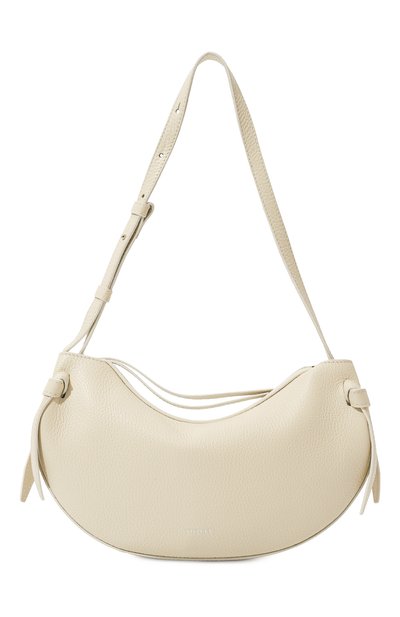 Женская сумка fortune cookie YUZEFI, арт. YUZC0-HB-FC-L031