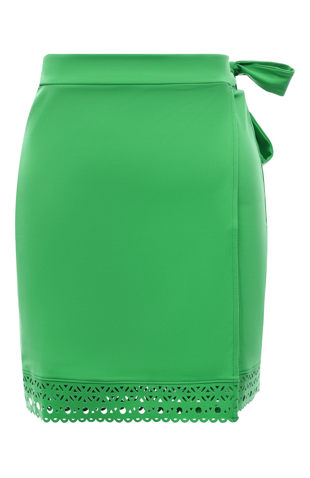 Парео LISE CHARMEL, арт. ASA6515, фото 1