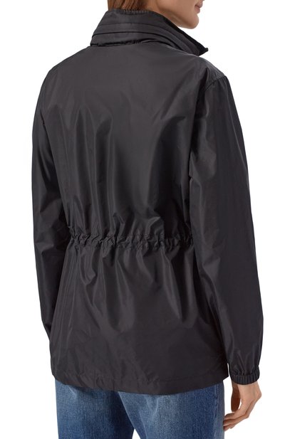 Ветровка BURBERRY, арт. 8110309, фото 4