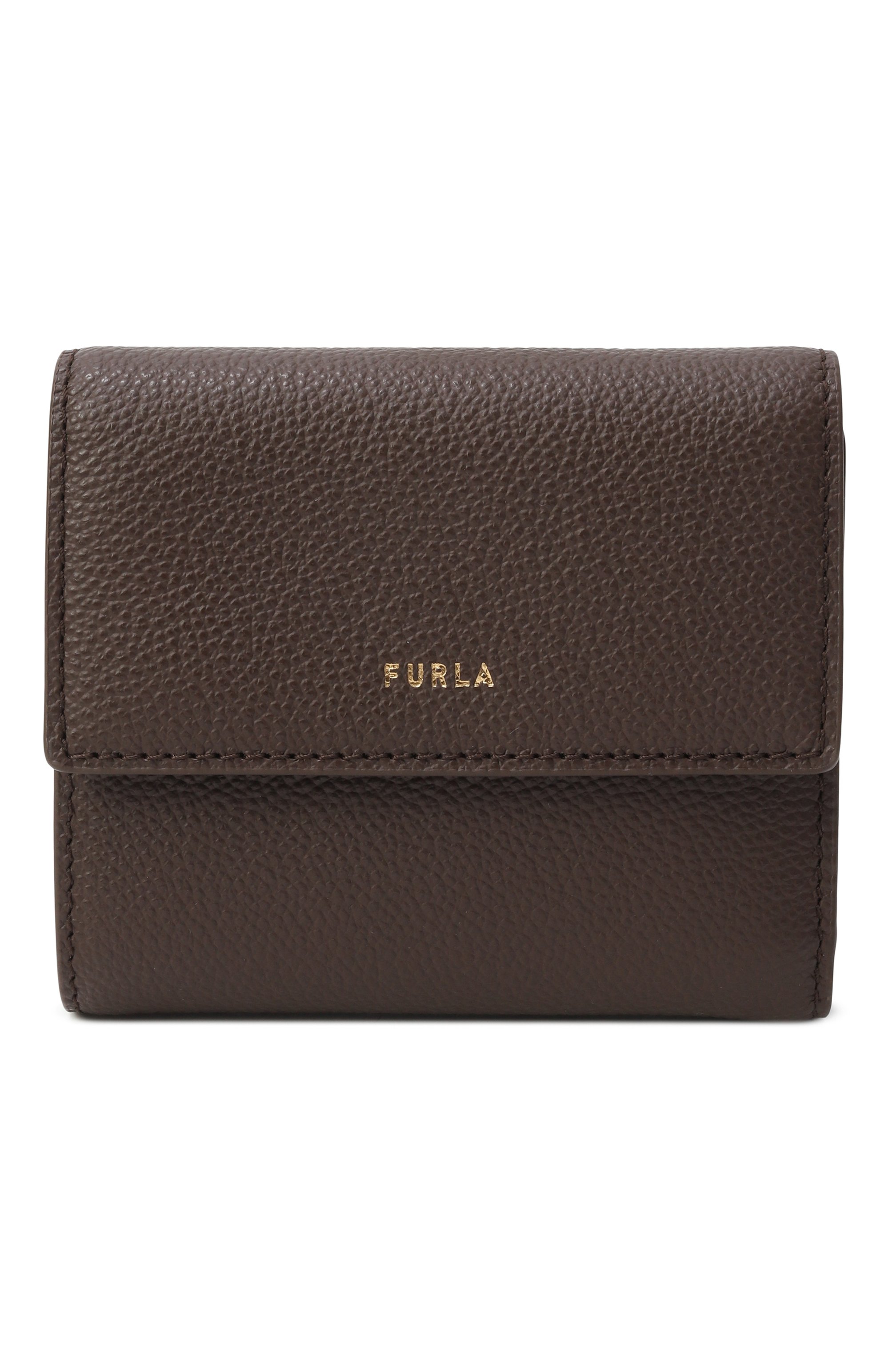 Кожаное портмоне FURLA, арт. WP00469/BX3036, фото 1
