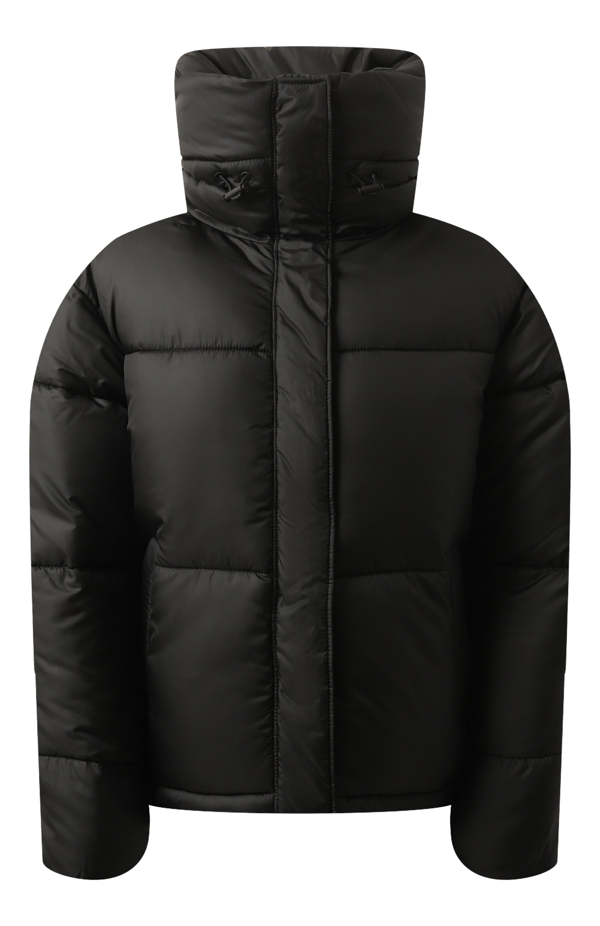 Пуховик HUGO, арт. 50522386, фото 1