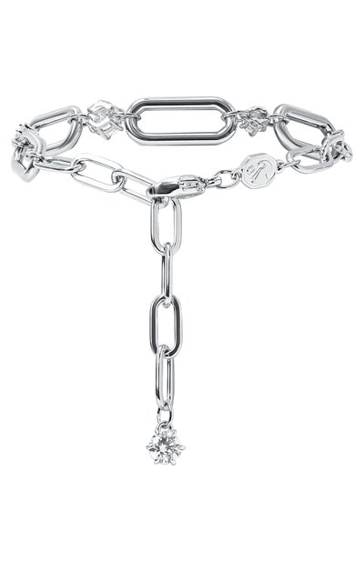 Браслет constella SWAROVSKI, арт. 5683353, фото 3