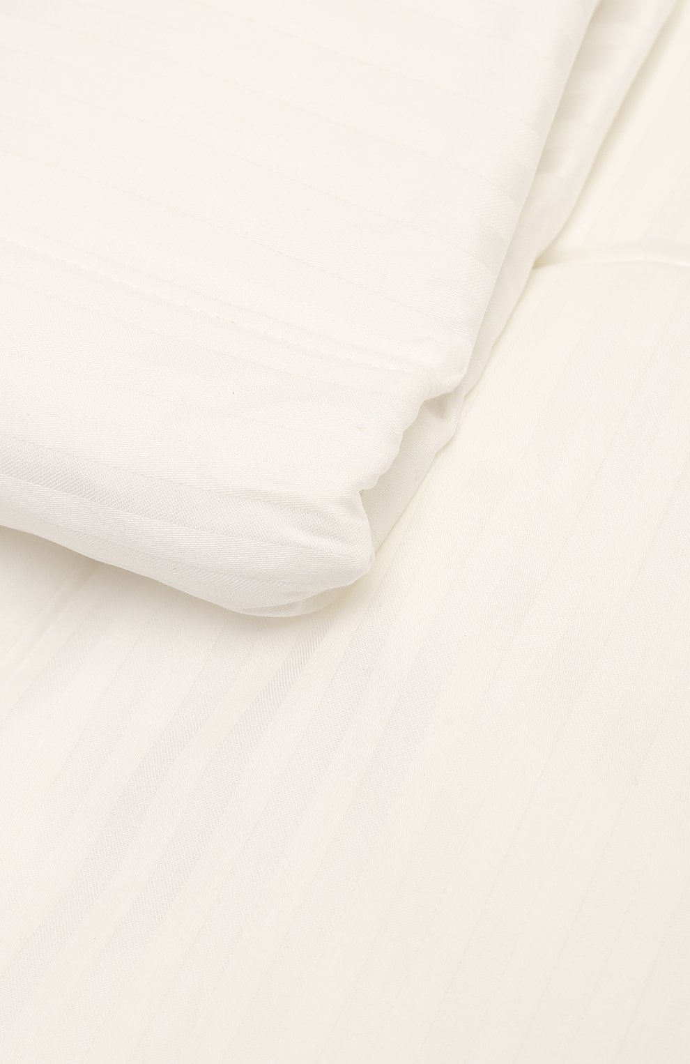 Одеяло nuvola light FRETTE, арт. F0A452 F3500 220B, фото 3