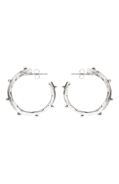 Женские серьги quechua ii SEVENWORLDS, арт. SW813/2